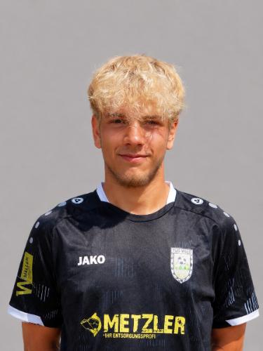Kilian Schneider