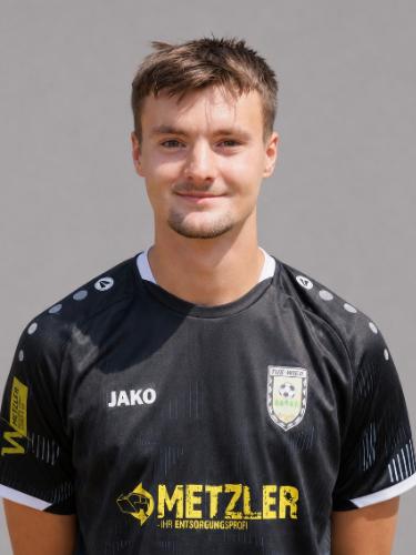 Jona Wiebusch