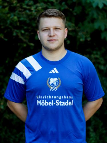 Lasse Nemec