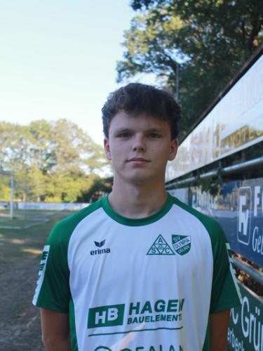 Noah Völkerink