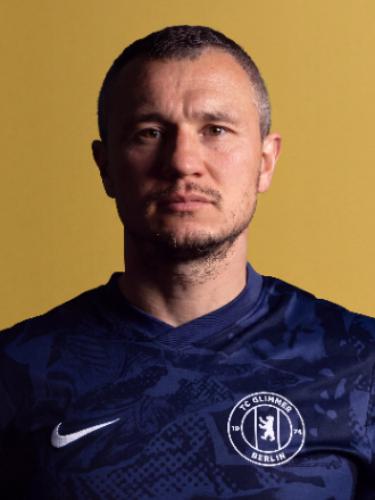 Serghei Ceban