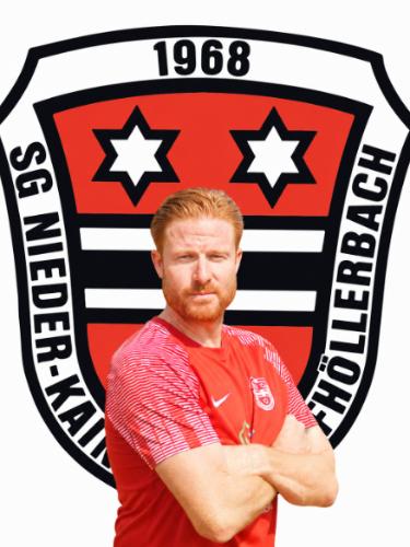 Robert Sterz