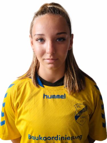 Helene Carmen Jornitz