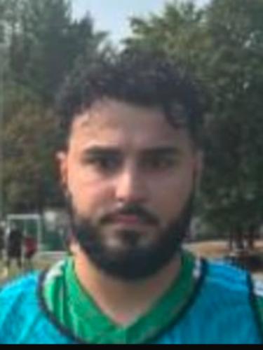 Deniz Fidan