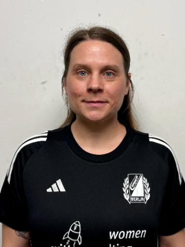 Nina Fiebig