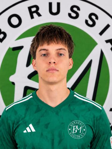 Erik Asmann