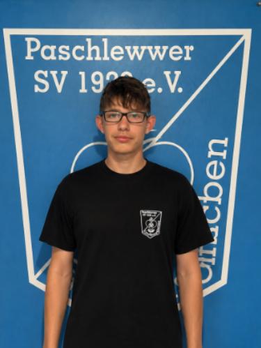 Piet Wiedenroth