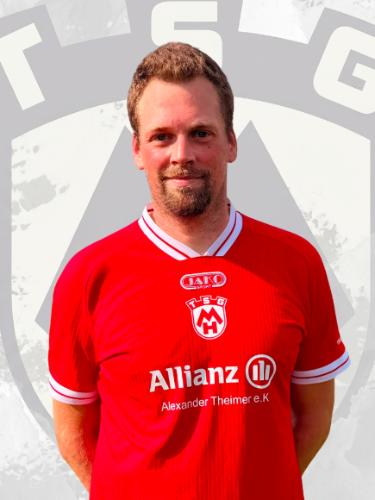 Steffen Steinbach