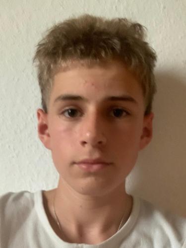 Noah Kreyer