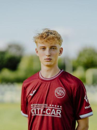 Sönke Conrad