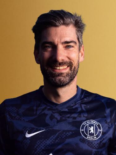 Marcus Höhne