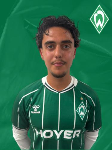 Ammar Gülcü