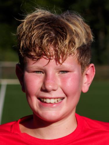 Lenny Glaß