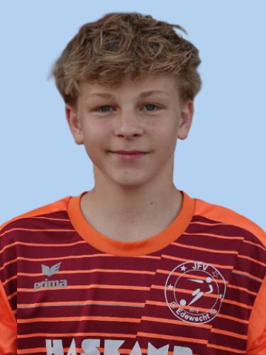 Thies Müller