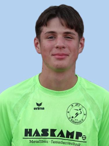 Semin Muric