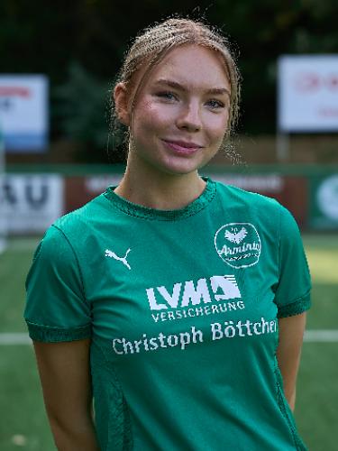 Emma Rychwalski