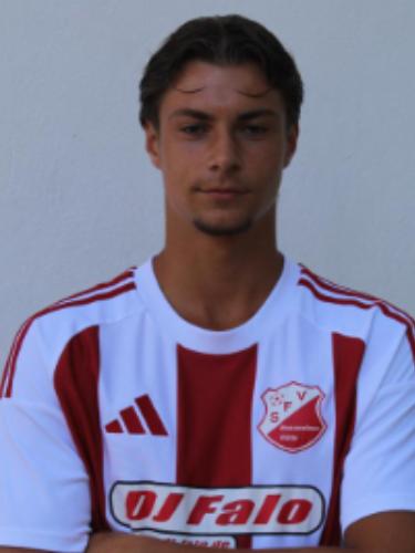 Fynn Luca Gumm