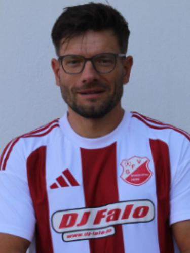 Dariusz Kostyk