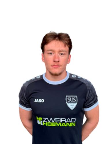 Wladimir Gritzmann