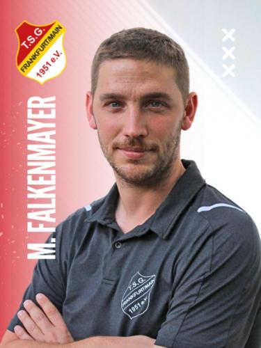 Marsel Falkenmayer
