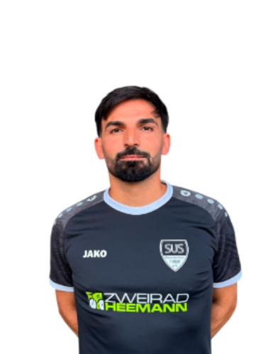 Murat Hitir