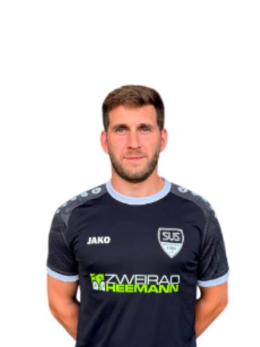 Pascal Karperien