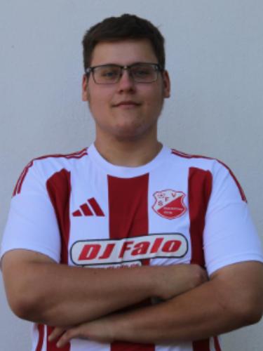 Bruno Wiese