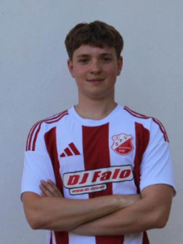 Malte Wollenzin