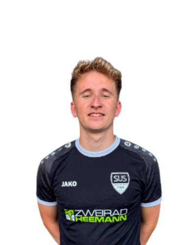 Niklas Stöppler