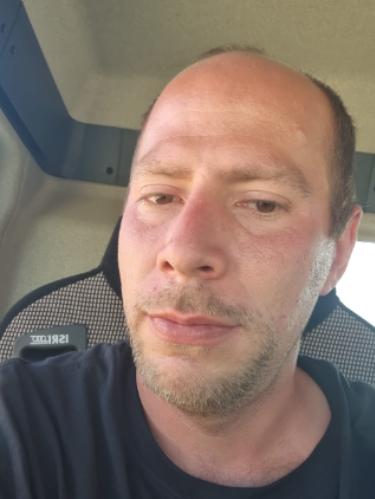 Tim Rosenkranz