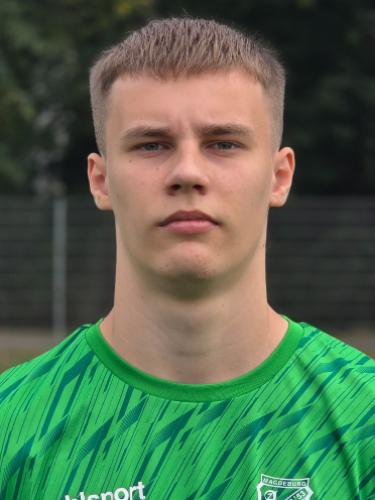 Ivan Bortnik
