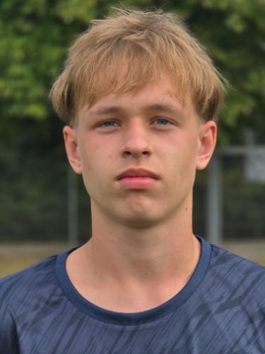 Marton Ozsvald