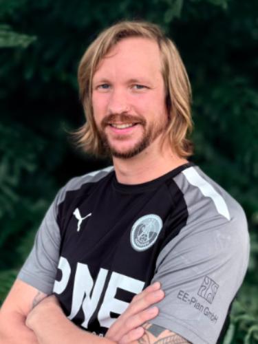 Roman Birkhahn