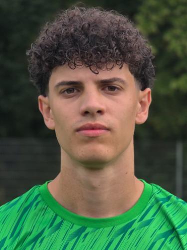 Jesco Ulrich