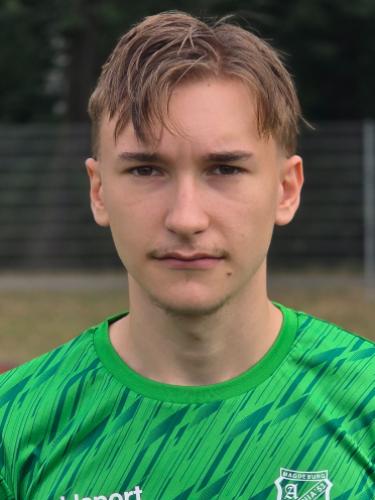 Emil Urban
