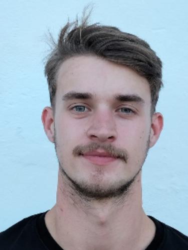 Marvin Pascal Grunert