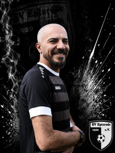 Alaa Al-Khayat