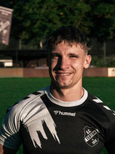 Valentin Hölzl