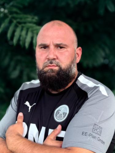 Cengiz Cakmak