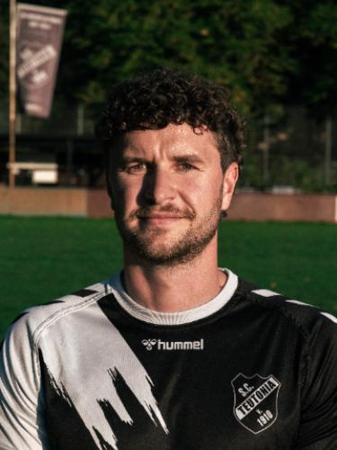 Mats Möller