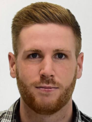 Niklas Schläfke