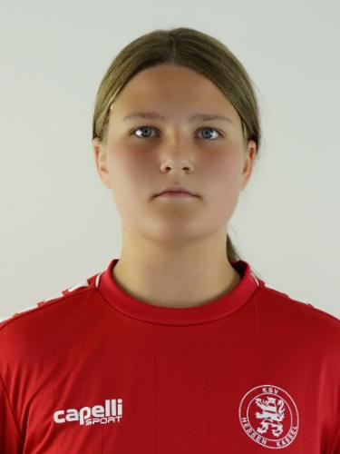 Nina Dedecke