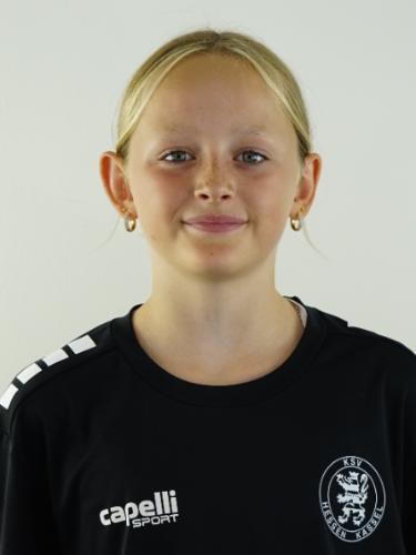 Nela Heldmann