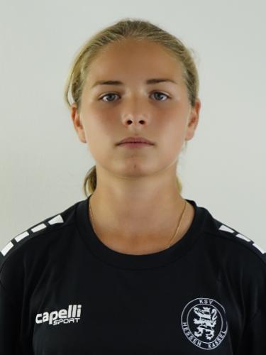 Mia Pipitsch