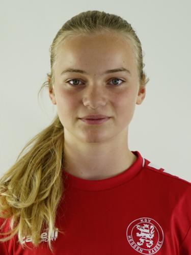 Lotta Schäfer