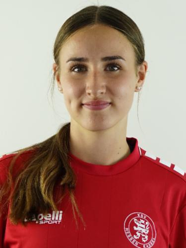 Marlene Remus