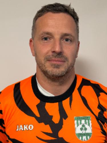 Sven Anhöck