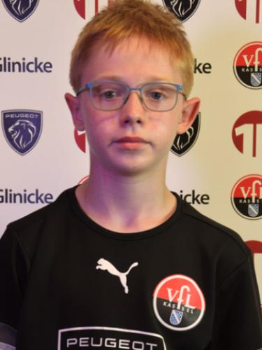Erik Lange