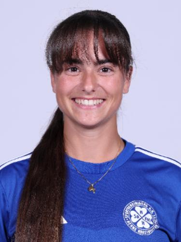 Mariella Gies