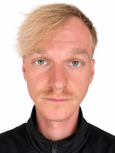 Timo von-Lintel